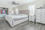 5789 Nutting Street Road - Photo 26