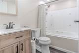 5789 Nutting Street Road - Photo 27