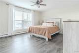 5789 Nutting Street Road - Photo 28
