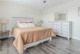 5789 Nutting Street Road - Photo 29