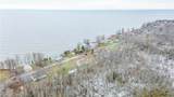5789 Nutting Street Road - Photo 3