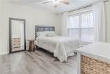 5789 Nutting Street Road - Photo 30
