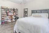 5789 Nutting Street Road - Photo 31