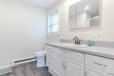 5789 Nutting Street Road - Photo 32