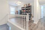 5789 Nutting Street Road - Photo 34