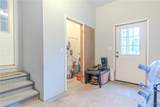 5789 Nutting Street Road - Photo 35