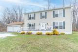 5789 Nutting Street Road - Photo 36