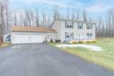 5789 Nutting Street Road - Photo 37