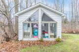 5789 Nutting Street Road - Photo 38
