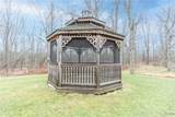5789 Nutting Street Road - Photo 4