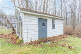 5789 Nutting Street Road - Photo 40