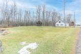 5789 Nutting Street Road - Photo 41