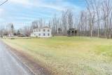 5789 Nutting Street Road - Photo 42