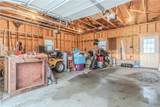 5789 Nutting Street Road - Photo 43