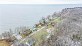 5789 Nutting Street Road - Photo 44