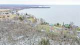 5789 Nutting Street Road - Photo 45
