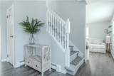 5789 Nutting Street Road - Photo 8