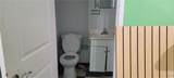 1211 Milton Avenue - Photo 4