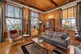 429 Franklin Street - Photo 22