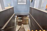 429 Franklin Street - Photo 28