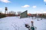429 Franklin Street - Photo 43