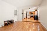 1754 George Street - Photo 11