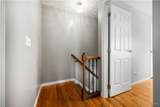 1754 George Street - Photo 17