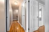 1754 George Street - Photo 18