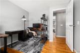 1754 George Street - Photo 20