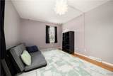 1754 George Street - Photo 24