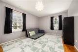 1754 George Street - Photo 25