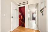 1754 George Street - Photo 29