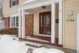 1754 George Street - Photo 4