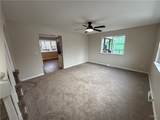 119 Duerr Road - Photo 12