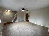 119 Duerr Road - Photo 13