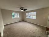 119 Duerr Road - Photo 14