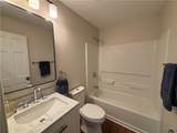 119 Duerr Road - Photo 18