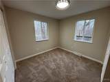 119 Duerr Road - Photo 19