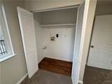 119 Duerr Road - Photo 21
