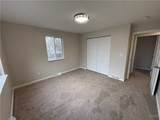 119 Duerr Road - Photo 23