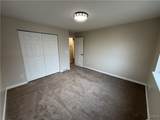 119 Duerr Road - Photo 24