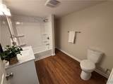 119 Duerr Road - Photo 25
