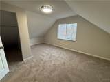119 Duerr Road - Photo 27
