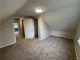 119 Duerr Road - Photo 28