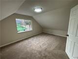 119 Duerr Road - Photo 29