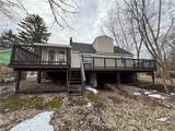 119 Duerr Road - Photo 37