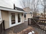 119 Duerr Road - Photo 39