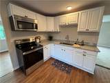 119 Duerr Road - Photo 8