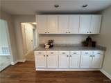 119 Duerr Road - Photo 9
