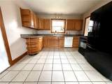 71 Main Street - Photo 10